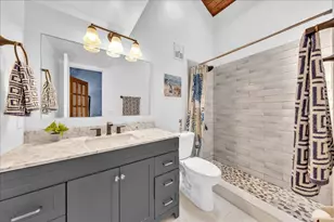 6120 NW 33rd Way, Fort Lauderdale, FL 33309 - Photo 15