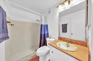 6120 NW 33rd Way, Fort Lauderdale, FL 33309 - Photo 5