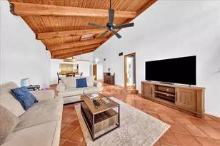 6120 NW 33rd Way, Fort Lauderdale, FL 33309 - Photo 17