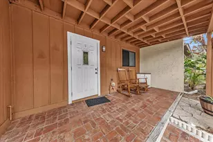 6120 NW 33rd Way, Fort Lauderdale, FL 33309 - Photo 3