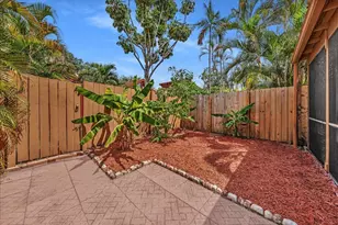 6120 NW 33rd Way, Fort Lauderdale, FL 33309 - Photo 27