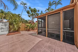 6120 NW 33rd Way, Fort Lauderdale, FL 33309 - Photo 17