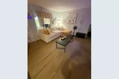 4815 Sable Pine Circle #C1, West Palm Beach, FL 33417 - Photo 5