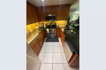 4815 Sable Pine Circle #C1, West Palm Beach, FL 33417 - Photo 3