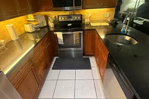 4815 Sable Pine Cir, West Palm Beach, FL 33417 - Photo 3
