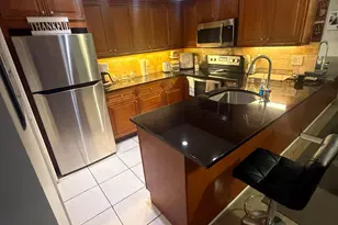 4815 Sable Pine Cir, West Palm Beach, FL 33417 - Photo 1