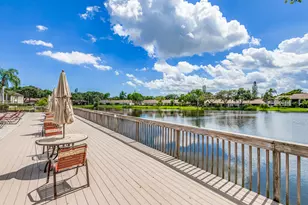 4815 Sable Pine Cir, West Palm Beach, FL 33417 - Photo 19