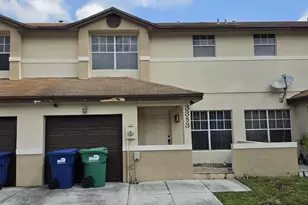 3353 NW 197th Terrace, Miami Gardens, FL 33056 - Photo 1