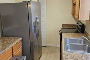 3353 NW 197th Terrace, Miami Gardens, FL 33056 - Photo 5