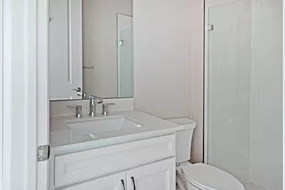 13609 SW Vermillion Circle, Port Saint Lucie, FL 34987 - Photo 9
