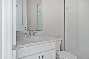 13609 SW Vermillion Cir, Port Saint Lucie, FL 34987 - Photo 9
