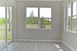 13609 SW Vermillion Cir, Port Saint Lucie, FL 34987 - Photo 11