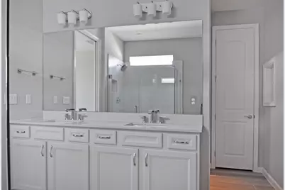 13609 SW Vermillion Circle, Port Saint Lucie, FL 34987 - Photo 5