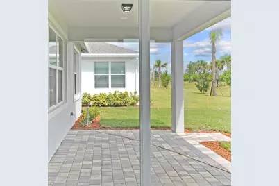 13609 SW Vermillion Circle, Port Saint Lucie, FL 34987 - Photo 13