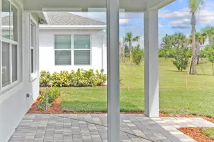 13609 SW Vermillion Cir, Port Saint Lucie, FL 34987 - Photo 13