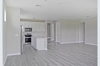 13609 SW Vermillion Circle, Port Saint Lucie, FL 34987 - Photo 3