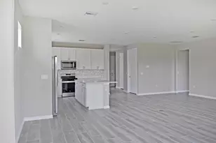 13609 SW Vermillion Cir, Port Saint Lucie, FL 34987 - Photo 3