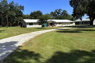 2160 SW 28th Ave, Okeechobee, FL 34974 - Photo 1