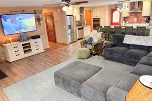 2160 SW 28th Ave, Okeechobee, FL 34974 - Photo 9