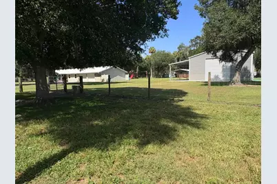2160 SW 28th Avenue, Okeechobee, FL 34974 - Photo 5