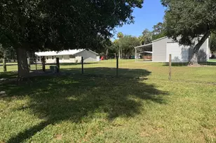 2160 SW 28th Ave, Okeechobee, FL 34974 - Photo 5