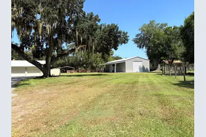 2160 SW 28th Avenue, Okeechobee, FL 34974 - Photo 7