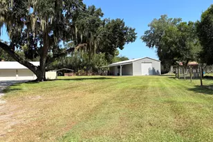 2160 SW 28th Ave, Okeechobee, FL 34974 - Photo 7