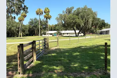 2160 SW 28th Avenue, Okeechobee, FL 34974 - Photo 3