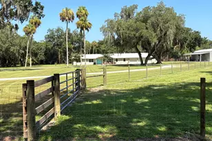 2160 SW 28th Ave, Okeechobee, FL 34974 - Photo 3