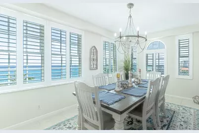 3475 S Ocean Boulevard #508, Palm Beach, FL 33480 - Photo 5