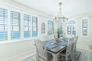 3475 S Ocean Blvd, Palm Beach, FL 33480 - Photo 5