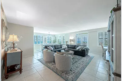 3475 S Ocean Boulevard #508, Palm Beach, FL 33480 - Photo 3