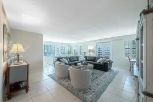 3475 S Ocean Blvd, Palm Beach, FL 33480 - Photo 3