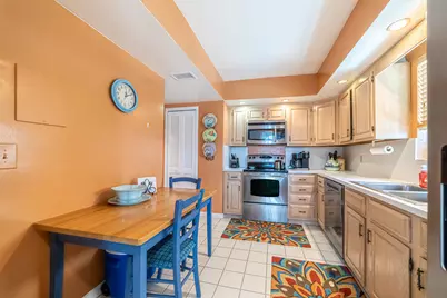 3475 S Ocean Boulevard #508, Palm Beach, FL 33480 - Photo 7