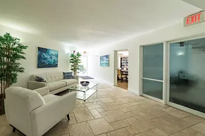 3475 S Ocean Boulevard #508, Palm Beach, FL 33480 - Photo 19