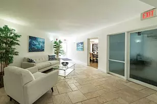 3475 S Ocean Blvd, Palm Beach, FL 33480 - Photo 19