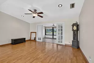 8353 Raymond Dr, Boynton Beach, FL 33472 - Photo 21