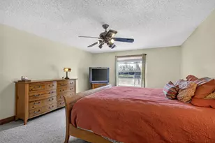 8353 Raymond Dr, Boynton Beach, FL 33472 - Photo 25