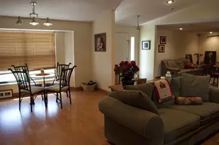 8353 Raymond Dr, Boynton Beach, FL 33472 - Photo 19
