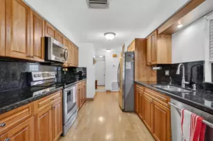 8353 Raymond Dr, Boynton Beach, FL 33472 - Photo 5