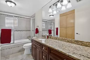 8353 Raymond Dr, Boynton Beach, FL 33472 - Photo 29