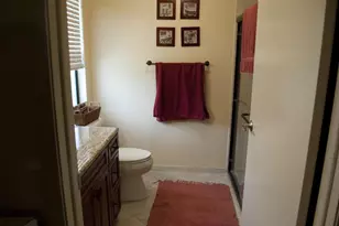 8353 Raymond Dr, Boynton Beach, FL 33472 - Photo 23