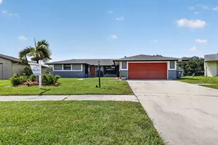 8353 Raymond Dr, Boynton Beach, FL 33472 - Photo 1