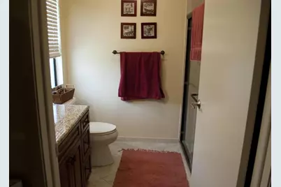 8353 Raymond Drive, Boynton Beach, FL 33472 - Photo 13