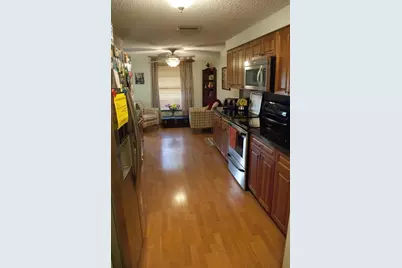 8353 Raymond Drive, Boynton Beach, FL 33472 - Photo 17