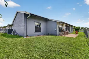 8353 Raymond Dr, Boynton Beach, FL 33472 - Photo 35
