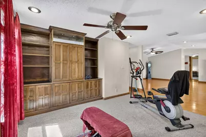 8353 Raymond Drive, Boynton Beach, FL 33472 - Photo 19
