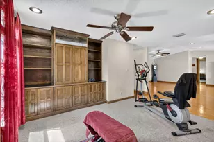 8353 Raymond Dr, Boynton Beach, FL 33472 - Photo 19