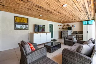 15211 60th Pl N, The Acreage, FL 33470 - Photo 47