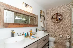 15211 60th Pl N, The Acreage, FL 33470 - Photo 31